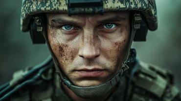 1500 наших солдат окажутся в ловушке: План захват арсенала России реален на юге? Эксперт: "Помощь затруднена"
